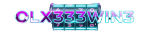 https://olx333win3.online/